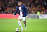 Ligue 1 : Le joli bénéfice du groupe L'Equipe grâce à son accord avec Amazon