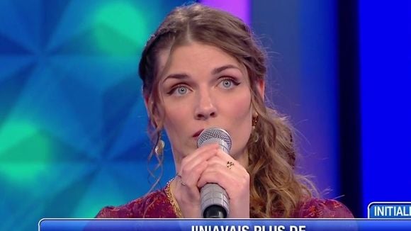 Audiences access 19h : "N'oubliez pas les paroles" s'envole grâce aux exploits de Manon, "C à vous" en grande forme