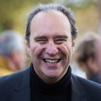 Xavier Niel trolle M6 sur Twitter après sa candidature à la reprise de la fréquence TNT de la Six