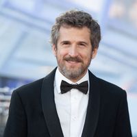 "Astérix et Obélix" : Jackpot financier pour Guillaume Canet si le film dépasse les 7 millions d'entrées