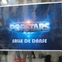 "Popstars" : Le télécrochet pourrait faire son come-back, cette fois sur Amazon Prime Video