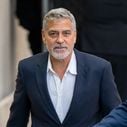 George Clooney va adapter "Le bureau des légendes" aux Etats-Unis