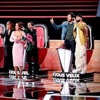 "The Voice" : La saison 12 avec Bigflo et Oli arrive le samedi 25 février sur TF1