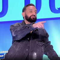 "TPMP" : Cyril Hanouna exclut une partie de ses chroniqueurs sur demande de Francis Lalanne, Raymond en colère