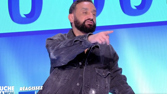 "TPMP" : Cyril Hanouna exclut une partie de ses chroniqueurs sur demande de Francis Lalanne, Raymond en colère