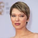 "Emmanuelle" : Léa Seydoux évincée du film érotique