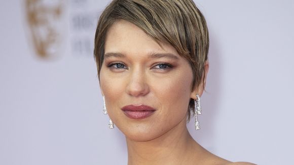 "Emmanuelle" : Léa Seydoux évincée du film érotique