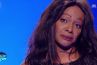 &quot;Nouvelle star&quot; : Marianne James bouleversée, Miss Dominique en larmes pour leurs retrouvailles sur M6