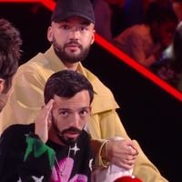 Bigflo et Oli, nouveaux coachs de "The Voice" : "C'était un objectif, encore plus depuis que Soprano l'a fait"