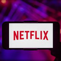 Netflix réduit ses tarifs dans plus de 30 pays