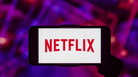 Netflix réduit ses tarifs dans plus de 30 pays