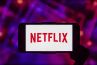 Netflix réduit ses tarifs dans plus de 30 pays