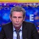 Frédéric Taddeï nouveau présentateur de CNews : "Ils sont prêts à faire des choses que plus personne ne fait"