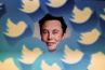 Rachat de Twitter par Elon Musk : Quel effet sur l&#039;audience du réseau social en France ?