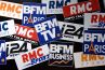 Retraites, Affaire Pierre Palmade et FFF : Comment BFMTV.com est devenu le premier site d&#039;actualité de France en février