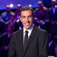 "J'en ai pris plein la gueule" : Robert Pirès revient sur son expérience de commentateur de l'Euro sur M6