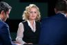 Audiences : Quel score pour "L'événement" consacré à la "crise politique et la colère sociale" sur France 2 ?