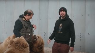 Audiences Youtube : L'incroyable geste de bonté de Joyca émeut les internautes