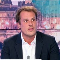 "Des coups de pied et des coups de poing" : Deux journalistes de BFMTV agressés lors de la manifestation parisienne