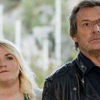 Audiences : Quel score pour le lancement de la saison 10 de "Léo Matteï" sur TF1 ?