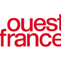 Audiences PQR : "Ouest-France" toujours leader devant "La Dépêche du Midi", "Midi Libre" reprend la 3e place