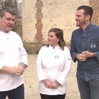 Audiences access 19h : Quel résultat pour le final de "La meilleure boulangerie de France" sur M6 ?