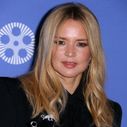 "C'était extrêmement bien payé" : Virginie Efira réagit à la polémique lancée par Blanche Gardin sur "LOL, qui rit sort"