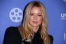 "C'était extrêmement bien payé" : Virginie Efira réagit à la polémique lancée par Blanche Gardin sur "LOL, qui rit sort"