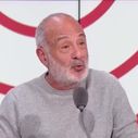 "Qu'il soit si populaire sur i24News, c'est d'une tristesse absolue" : Gérard Miller s'en prend à Jean Messiha