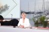 Audiences : Quel bilan pour "C à vous" à Cannes sur France 5 ?
