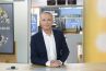 Samuel Etienne démissionne de la matinale de la chaîne Franceinfo