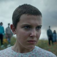 "Stranger Things" : Le compte Twitter de Netflix France recadré par les scénaristes de la série après une boulette