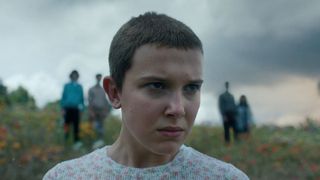 "Stranger Things" : Le compte Twitter de Netflix France recadré par les scénaristes de la série après une boulette