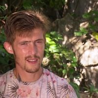 "Les critiques et les insultes sont très intenses" : Quentin ("Koh-Lanta") se confie sur la violence des réseaux sociaux