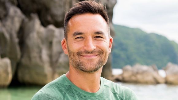 Audiences : Quel score pour l'épreuve de l'orientation de "Koh-Lanta" sur TF1 face à "Cash investigation" sur France 2 ?