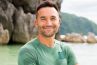 Audiences : Quel score pour l'épreuve d'orientation de "Koh-Lanta" sur TF1 face à "Cash investigation" sur France 2 ?