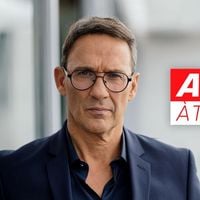 Audiences : Quel score pour la nouvelle formule d''Appel à témoins" sur M6 face à "Abysses" sur France 2 ?