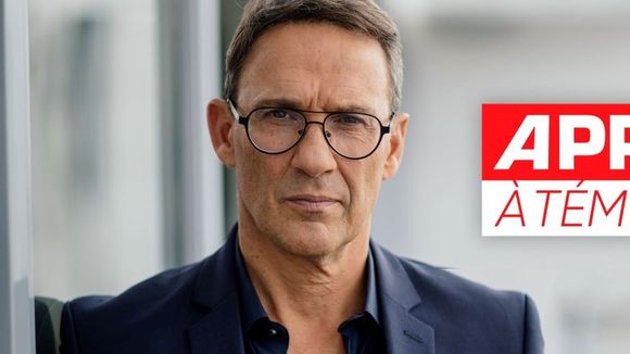 Audiences : Quel score pour la nouvelle formule d''Appel à témoins" sur M6 face à "Abysses" sur France 2 ?