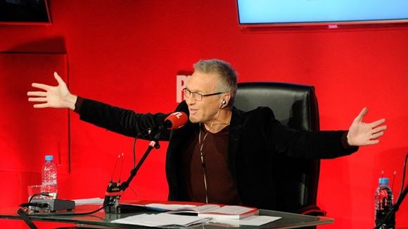 "Quand ça veut pas, ça veut pas" : L'antenne de RTL perturbée par plusieurs "bugs techniques" cet après-midi