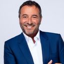 Audiences : Bernard Montiel a-t-il fait mieux que Matthieu Delormeau à la présentation de "TPMP People" sur C8 ?