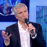 Audiences access 19h : "N'oubliez pas les paroles" repasse devant "Demain nous appartient"