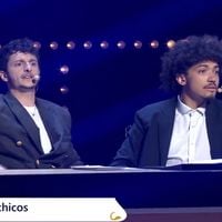 Audiences : Carton historique pour Maxime Biaggi et "Zen" tourné au Zénith de Paris avec Squeezie