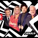 "Au micro" : Canal+ va lancer son "The Voice" du sport pour recruter un commentateur sportif