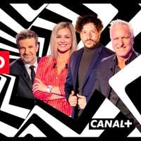 "Au micro" : Canal+ va lancer son "The Voice" du sport pour recruter un commentateur sportif