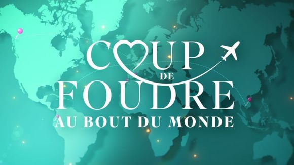 "Coup de foudre au bout du monde" : Face aux audiences catastrophiques, M6 bouleverse sa programmation