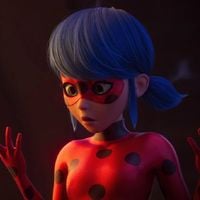 Box-office : Succès pour "Miraculous" qui mate "Indiana Jones", retour en force pour "Astérix & Obélix : Mission Cléopâtre"