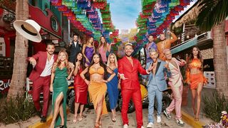 "Les Marseillais" : La célèbre émission de télé-réalité française débarque en Allemagne