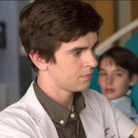 La saison 6 de "Good Doctor" démarre ce mercredi 23 août sur TF1