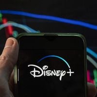 Disney+ : Arrivée de la publicité, hausse des prix... La plateforme de streaming annonce de nombreux changements