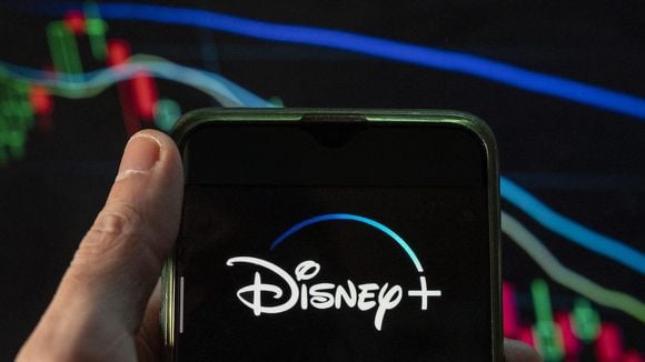 Disney+ : Arrivée de la publicité, hausse des prix... La plateforme de streaming annonce de nombreux changements